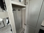 water-heater