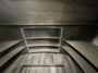 awning-2