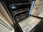 outside-kitchen