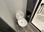 pass-through-storage