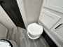 bathroom-2
