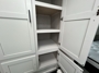 bunk-room