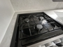 inverter