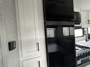 outside-kitchen