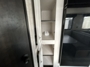 outside-tv