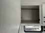 pass-through-storage