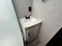washer-dryer