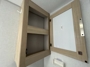 awning-2