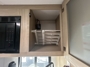 outside-kitchen