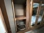 pass-through-storage