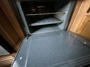 washer-dryer