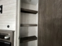 bunk-room