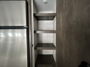 steps
