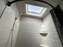 awning-1