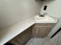 awning-2