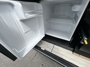 cabinet-2