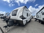 campside
