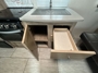 outside-kitchen