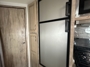pass-through-storage