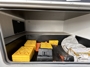 cabinet-1