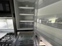 outside-kitchen