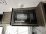 outside-tv