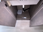 water-heater