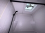 awning-2