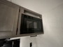 outside-kitchen
