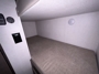 pass-through-storage