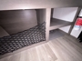 washer-dryer