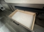 water-heater
