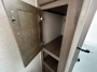 awning-1