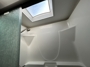 awning-2