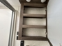 steps