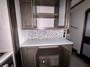 washer-dryer