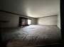 awning-1