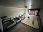 awning-2