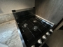 inverter