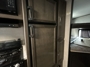 pass-through-storage