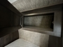 awning-1