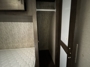 awning-2