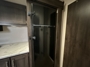 outside-kitchen