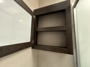 pass-through-storage