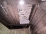 washer-dryer