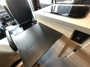 bunk-room