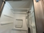 outside-kitchen