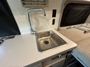 washer-dryer