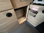 water-heater