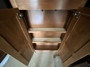 bunk-room